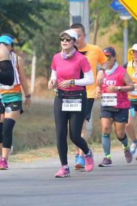 BIB: 45987, 40127
                            <button type="button" onclick="openModal(9918908)" class="btn btn-primary btn-sm float-right btn-popup" data-toggle="modal" data-target=".modal-high-quality">
                        <i class="fas fa-shopping-cart"></i> Add to Cart
                    </button>
                                            <button type="button" onclick="isThisMe(9918908, true)" class="btn btn-success btn-sm float-right btn-popup btn-isme hidden" data-toggle="tooltip" data-placement="bottom" title="นี่คือรูปของคุณใช่ไหม คลิกที่นี่เพื่อเอาเข้าอัลบั้ม">
                        <i class="fas fa-plus"></i> Add to album
                    </button>
                    <button type="button" onclick="isThisMe(9918908, false)" class="btn btn-warning btn-sm float-right btn-popup btn-isnotme hidden">
                        <i class="fas fa-ban"></i> Remove from album
                    </button>